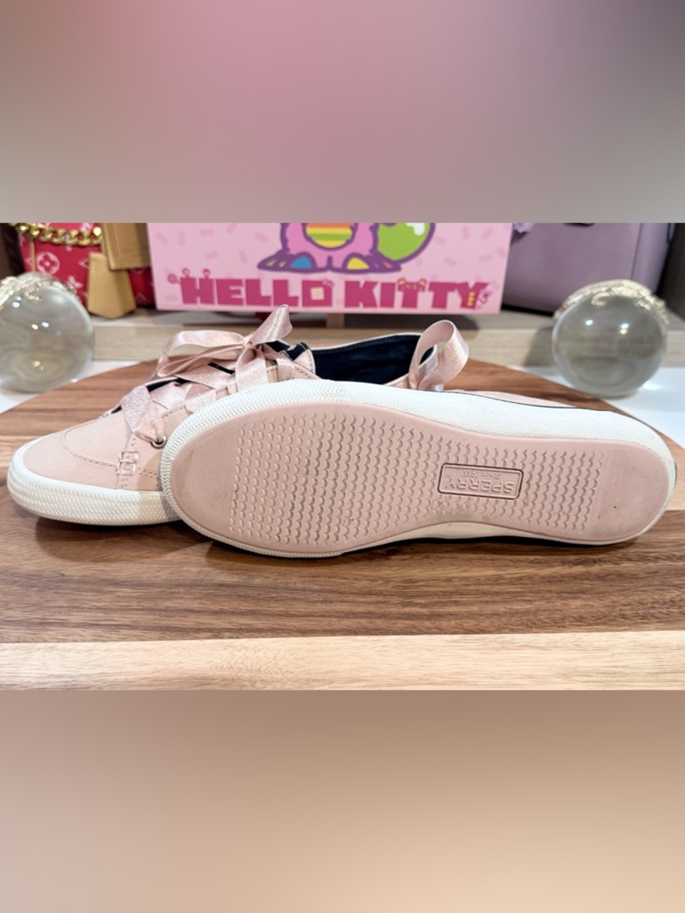 Sperry’s - Picture 13 of 15